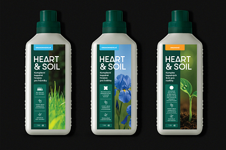 Heart&Soil-picture-56546