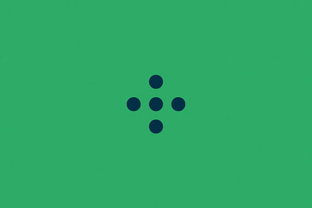 Primemilk-picture-55233