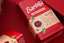 Barista Mio-picture-52115