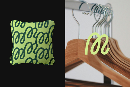 Firmova-picture-56626