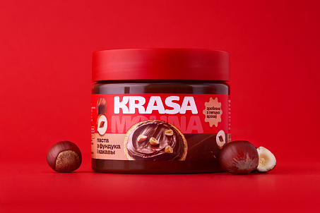 Krasamouna-picture-57080