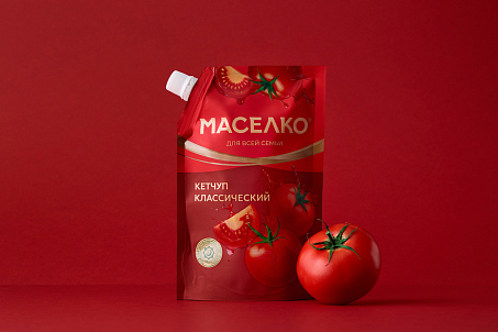 Маселко-picture-56784