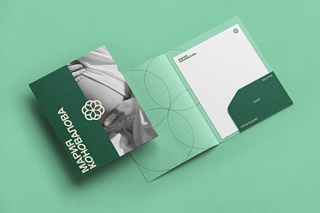 Мария Коновалова. Личный бренд-picture-57068