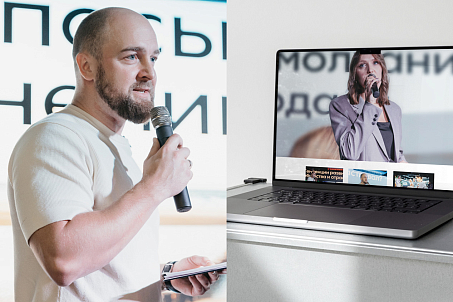 Roskvit-picture-56927