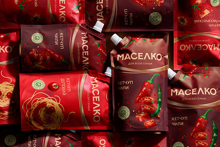 Маселко-picture-56792