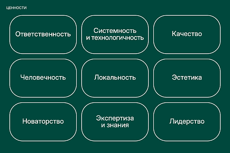 Креолак-picture-57362