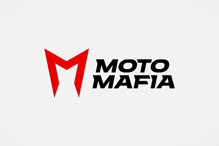 Motomafia-picture-56167