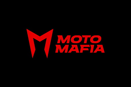 Motomafia-picture-56171