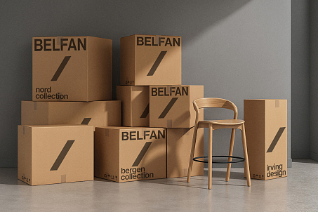 BELFAN-picture-56406