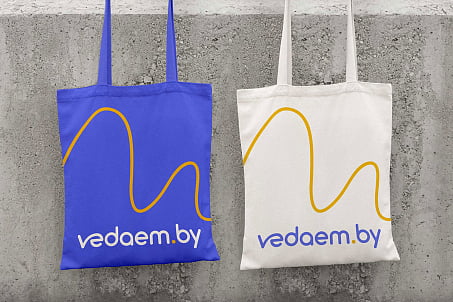 Vedaem.by-picture-53953 Vedaem.by-picture-53953