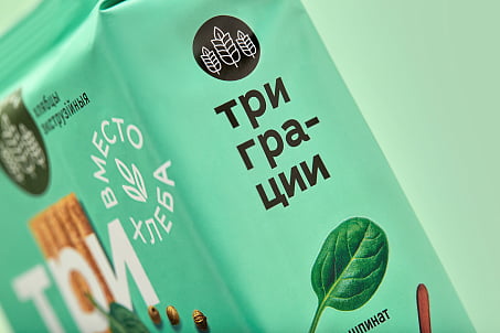 Три грации-picture-52632