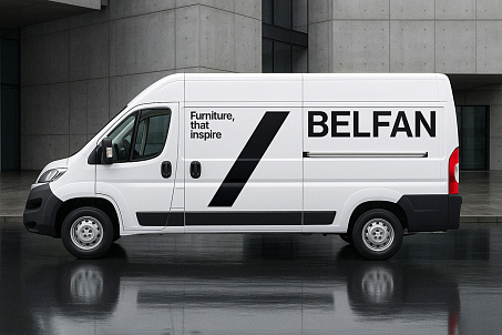 BELFAN-picture-56390