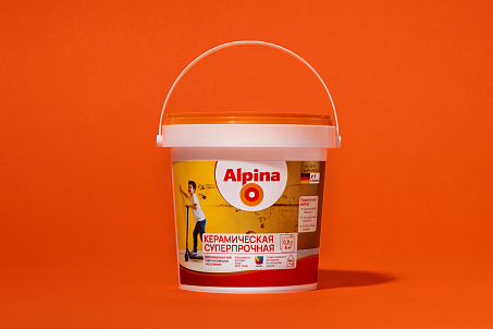 Alpina-picture-56859