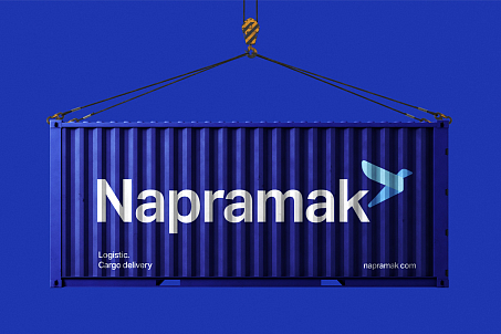 Napramak-picture-57907