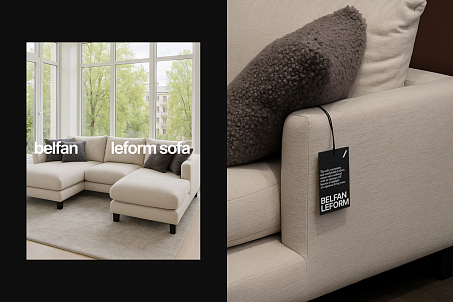 BELFAN-picture-56407