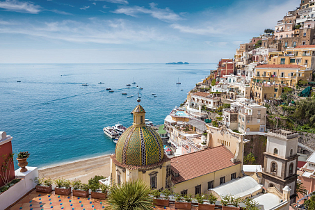 Positano Farmacia-picture-55844 Positano Farmacia-picture-55844