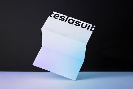 Teslasuit-picture-53901