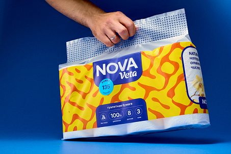 Veta Nova-picture-57864
