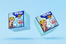 Veta Pop art-picture-55501 Veta Pop art-picture-55501