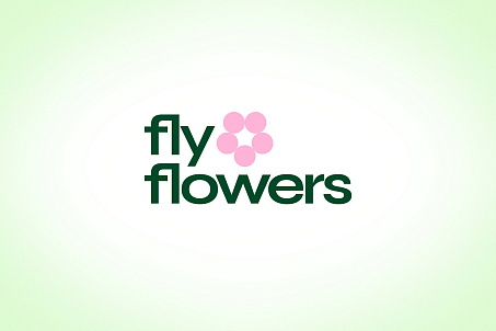 Fly Flowers-picture-56423 Fly Flowers-picture-56423