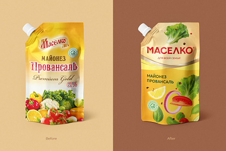 Маселко-picture-56799