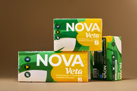 Veta Nova-picture-57854