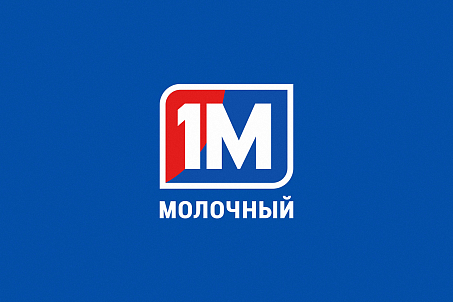 Первый молочный-picture-54834 Первый молочный-picture-54834