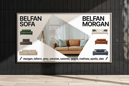 BELFAN-picture-56408