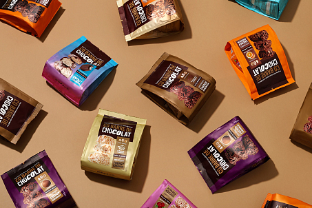 Co barre de Chocolat-picture-57978