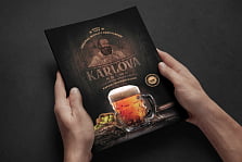 Karlova Krcma-picture-54996 Karlova Krcma-picture-54996