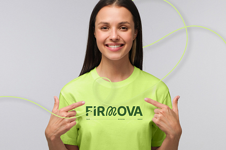 Firmova-picture-56627