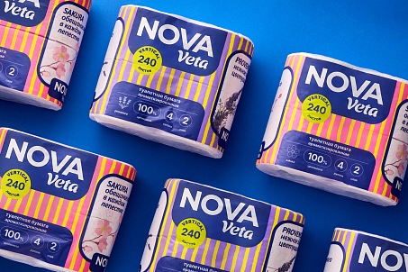 Veta Nova-picture-57856
