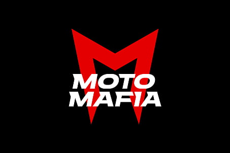 Motomafia-picture-56178
