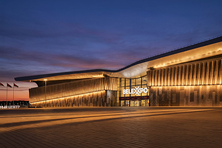 Belexpo-picture-57239