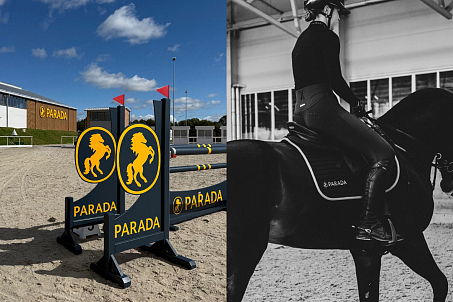 Parada-picture-57877