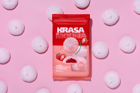 Krasamouna-picture-57088