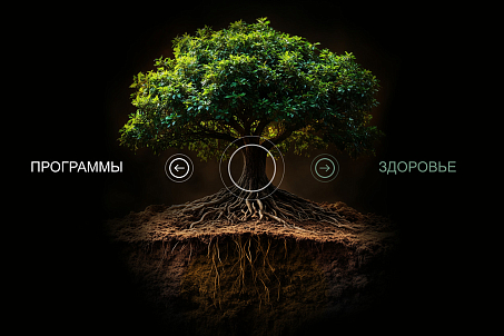 Мария Коновалова. Личный бренд-picture-57053