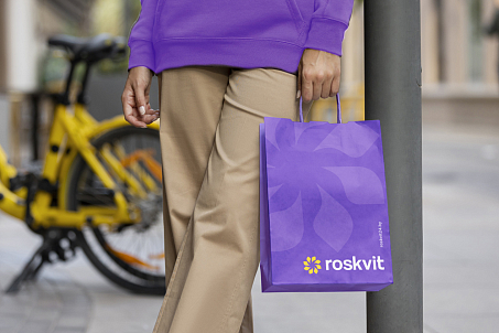 Roskvit-picture-56914