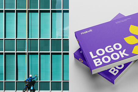 Roskvit-picture-56901