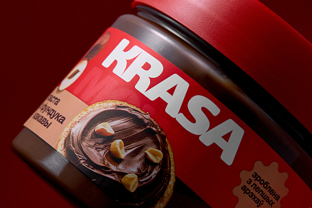 Krasamouna-picture-57083