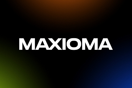 MAXIOMA-picture-57731