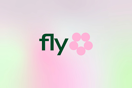 Fly Flowers-picture-56431 Fly Flowers-picture-56431