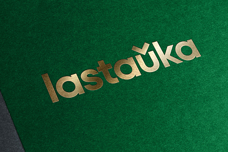 Lastauka-picture-56990