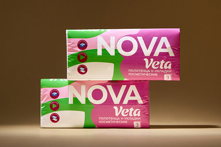 Veta Nova-picture-57861