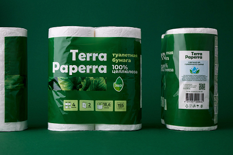 Terra Paperra-picture-56269