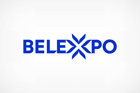 Belexpo-picture-57234