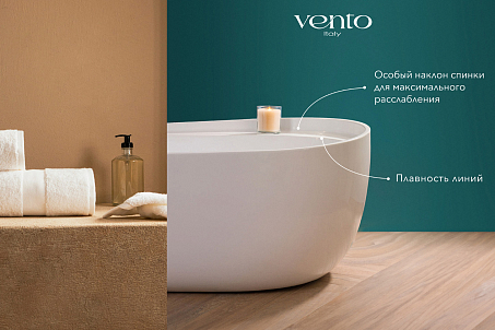 Vento Italy-picture-57166