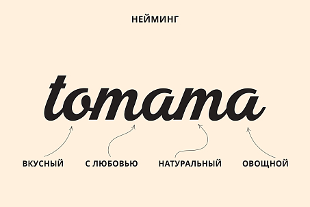 Tomama-picture-56806