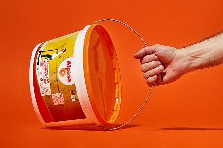 Alpina-picture-56852