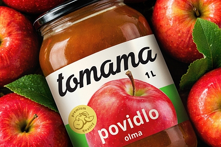 Tomama-picture-56813